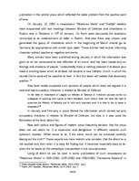 Referāts 'Media and Military in Latvia', 29.