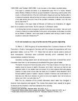 Referāts 'Media and Military in Latvia', 30.