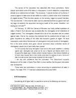 Referāts 'Media and Military in Latvia', 31.