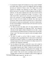 Referāts 'Media and Military in Latvia', 32.