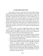 Referāts 'Media and Military in Latvia', 34.