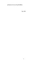 Diplomdarbs 'Fitnesa treniņu process sievietēm ķermeņa kompozīcijas  korekcijai', 3.