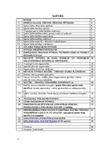 Diplomdarbs 'Fitnesa treniņu process sievietēm ķermeņa kompozīcijas  korekcijai', 4.