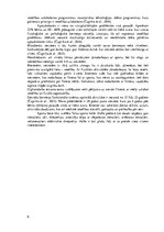 Diplomdarbs 'Fitnesa treniņu process sievietēm ķermeņa kompozīcijas  korekcijai', 6.