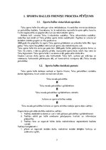 Diplomdarbs 'Fitnesa treniņu process sievietēm ķermeņa kompozīcijas  korekcijai', 7.