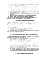 Diplomdarbs 'Fitnesa treniņu process sievietēm ķermeņa kompozīcijas  korekcijai', 8.