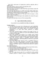 Diplomdarbs 'Fitnesa treniņu process sievietēm ķermeņa kompozīcijas  korekcijai', 9.