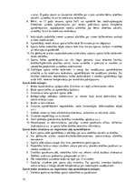 Diplomdarbs 'Fitnesa treniņu process sievietēm ķermeņa kompozīcijas  korekcijai', 10.