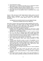 Diplomdarbs 'Fitnesa treniņu process sievietēm ķermeņa kompozīcijas  korekcijai', 11.