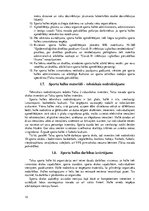 Diplomdarbs 'Fitnesa treniņu process sievietēm ķermeņa kompozīcijas  korekcijai', 12.