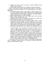 Diplomdarbs 'Fitnesa treniņu process sievietēm ķermeņa kompozīcijas  korekcijai', 17.