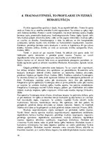 Diplomdarbs 'Fitnesa treniņu process sievietēm ķermeņa kompozīcijas  korekcijai', 18.