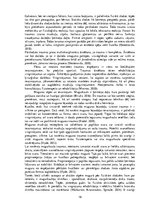 Diplomdarbs 'Fitnesa treniņu process sievietēm ķermeņa kompozīcijas  korekcijai', 19.