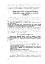 Diplomdarbs 'Fitnesa treniņu process sievietēm ķermeņa kompozīcijas  korekcijai', 20.