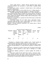 Diplomdarbs 'Fitnesa treniņu process sievietēm ķermeņa kompozīcijas  korekcijai', 22.