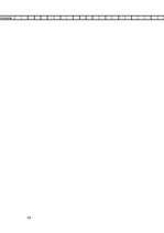 Diplomdarbs 'Fitnesa treniņu process sievietēm ķermeņa kompozīcijas  korekcijai', 28.