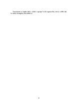 Diplomdarbs 'Fitnesa treniņu process sievietēm ķermeņa kompozīcijas  korekcijai', 31.