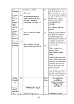 Diplomdarbs 'Fitnesa treniņu process sievietēm ķermeņa kompozīcijas  korekcijai', 46.