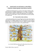 Diplomdarbs 'Fitnesa treniņu process sievietēm ķermeņa kompozīcijas  korekcijai', 56.