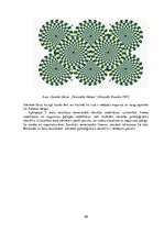 Diplomdarbs 'Fitnesa treniņu process sievietēm ķermeņa kompozīcijas  korekcijai', 59.