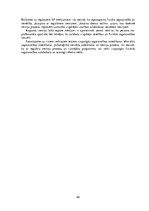 Diplomdarbs 'Fitnesa treniņu process sievietēm ķermeņa kompozīcijas  korekcijai', 62.