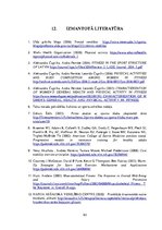 Diplomdarbs 'Fitnesa treniņu process sievietēm ķermeņa kompozīcijas  korekcijai', 63.