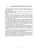 Diplomdarbs 'Fitnesa treniņu process sievietēm ķermeņa kompozīcijas  korekcijai', 65.