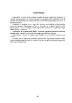 Diplomdarbs 'Fitnesa treniņu process sievietēm ķermeņa kompozīcijas  korekcijai', 66.