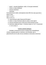 Referāts 'Standartu analīze', 3.