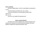 Referāts 'Standartu analīze', 5.