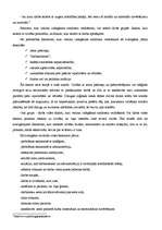 Referāts 'Emocionālais izdegšanas sindroms psihologiem', 4.