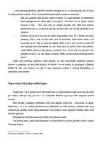 Referāts 'Emocionālais izdegšanas sindroms psihologiem', 5.