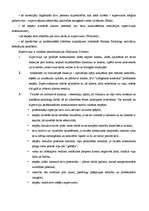 Referāts 'Emocionālais izdegšanas sindroms psihologiem', 6.