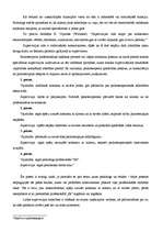 Referāts 'Emocionālais izdegšanas sindroms psihologiem', 7.