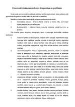 Referāts 'Emocionālais izdegšanas sindroms psihologiem', 8.