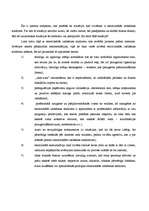 Referāts 'Emocionālais izdegšanas sindroms psihologiem', 9.