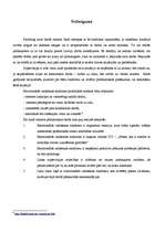 Referāts 'Emocionālais izdegšanas sindroms psihologiem', 10.