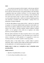 Referāts 'Mūžizglītības nozīme personības izaugsmē', 2.