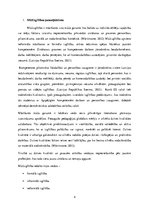 Referāts 'Mūžizglītības nozīme personības izaugsmē', 4.