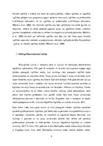 Referāts 'Mūžizglītības nozīme personības izaugsmē', 5.