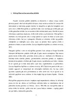 Referāts 'Mūžizglītības nozīme personības izaugsmē', 7.