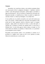 Referāts 'Mūžizglītības nozīme personības izaugsmē', 9.