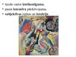 Prezentācija 'Abstrakcionisms', 5.