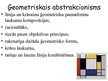 Prezentācija 'Abstrakcionisms', 6.