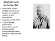 Prezentācija 'Abstrakcionisms', 15.