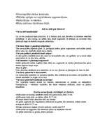 Referāts 'Datorsistēmu ietekme uz cilvēka veselību un kaitīgo faktoru mazināšana (ergonomi', 2.