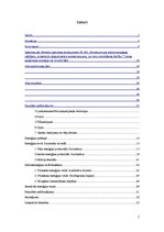 Referāts 'Alternatīvo enerģijas avotu iespēja Ozolniekos', 2.