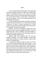 Referāts 'Alternatīvo enerģijas avotu iespēja Ozolniekos', 7.