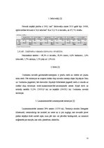 Referāts 'Alternatīvo enerģijas avotu iespēja Ozolniekos', 11.