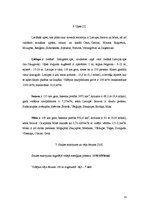 Referāts 'Alternatīvo enerģijas avotu iespēja Ozolniekos', 13.